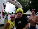 chour-triathlon-22.JPG