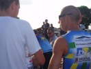 chour-triathlon-30.JPG