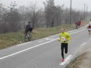 deci-jogg-12.JPG