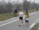 deci-jogg-13.JPG