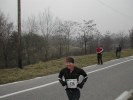 deci-jogg-14.JPG