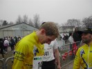 deci-jogg-8.JPG