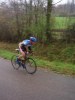 duathlon-domblans-06.jpg