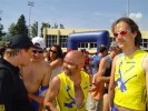 28-triathlon-echirolles.JPG