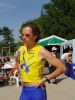 35-triathlon-echirolles.JPG