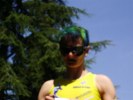 triathlon-echirolles-009.JPG