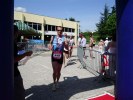 triathlon-echirolles-054.JPG