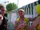 triathlon-echirolles-067.JPG