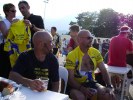 triathlon-echirolles-090.JPG