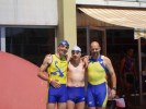 triathlon-echirolles-123.jpg