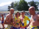 triathlon-echirolles-134.jpg