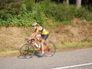 entrainement-beaujolais-23-07-14.jpg