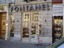 fontanel-2.JPG