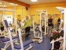 gymgi-club-rillieux-01.jpg