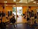 gymgi-club-rillieux-05.jpg