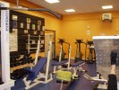 gymgi-club-rillieux-11.jpg