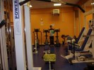 gymgi-club-rillieux-12.jpg