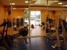 gymgi-club-rillieux-14.jpg