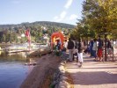 gerardmer-triathlon-001.JPG