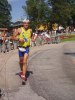 gerardmer-triathlon-015.JPG