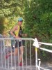 gerardmer-triathlon-019.JPG