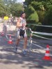 gerardmer-triathlon-021.JPG