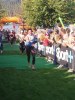 gerardmer-triathlon-025.JPG