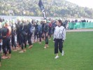 gerardmer-triathlon-027.JPG