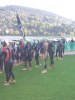 gerardmer-triathlon-028.JPG