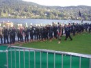 gerardmer-triathlon-029.JPG