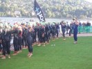 gerardmer-triathlon-030.JPG