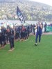 gerardmer-triathlon-031.JPG