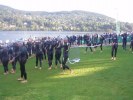 gerardmer-triathlon-032.JPG