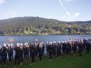 gerardmer-triathlon-033.JPG