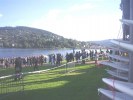 gerardmer-triathlon-035.JPG