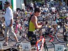 gerardmer-triathlon-039.JPG