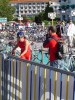 gerardmer-triathlon-045.JPG