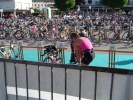 gerardmer-triathlon-048.JPG