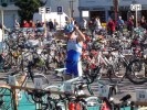 gerardmer-triathlon-051.JPG