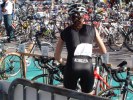 gerardmer-triathlon-052.JPG