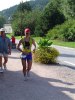 gerardmer-triathlon-056.JPG