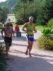 gerardmer-triathlon-057.JPG