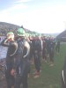 gerardmer-triathlon-060.JPG