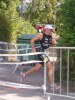 gerardmer-triathlon-064.jpg