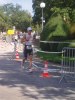 gerardmer-triathlon-067.JPG