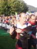 gerardmer-triathlon-068.JPG