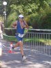 gerardmer-triathlon-069.JPG