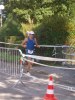 gerardmer-triathlon-070.JPG