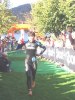 gerardmer-triathlon-086.jpg