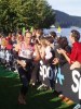 gerardmer-triathlon-094.JPG